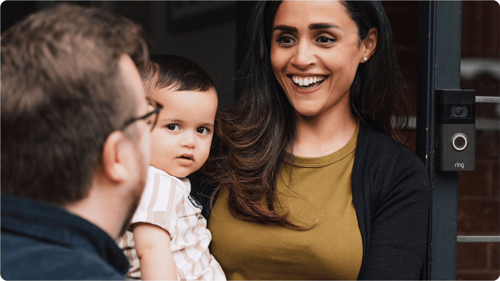 Can't Get a GP Appointment? What to Do Next