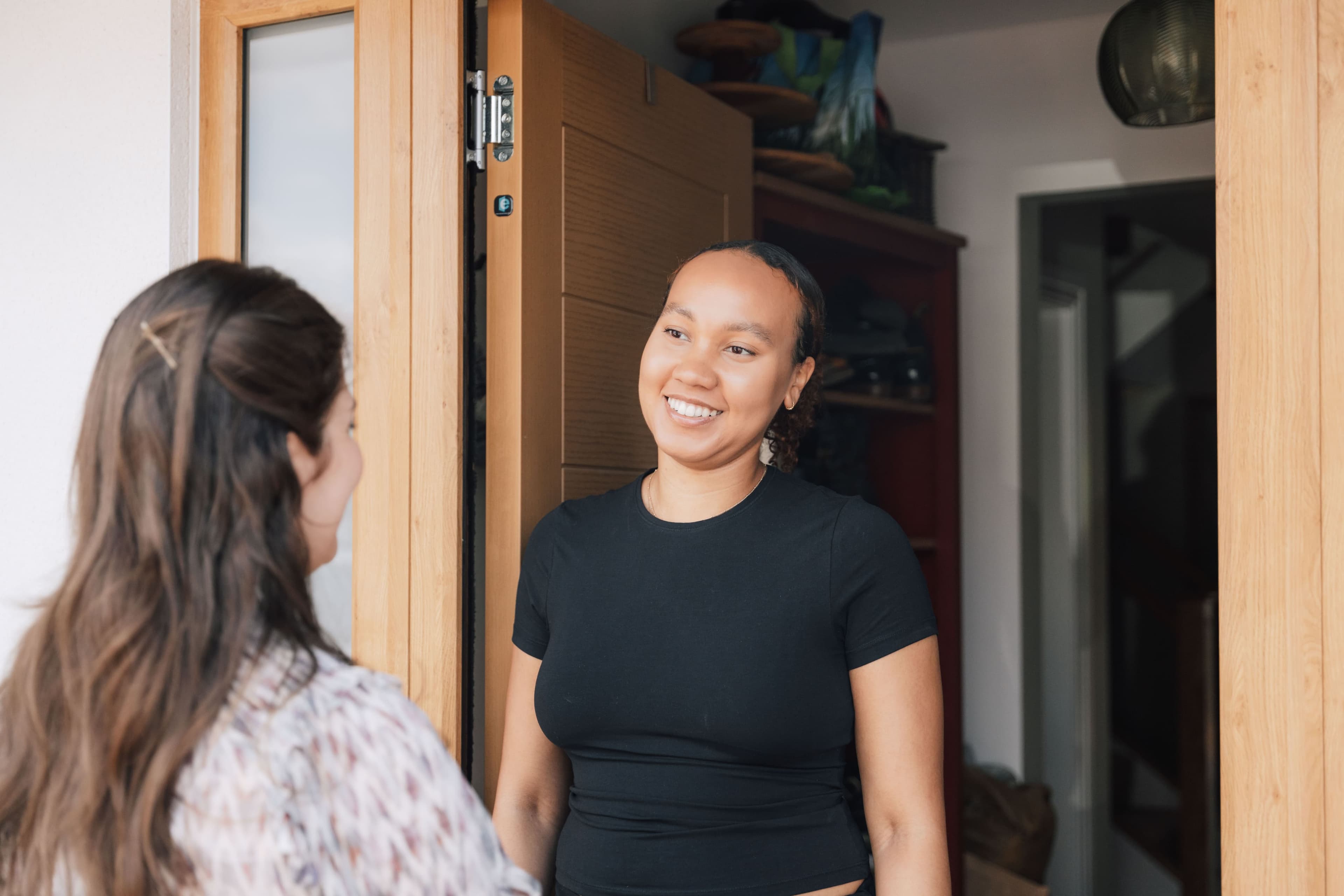 Living (and Doctoring) with Coeliac Disease: A GP's Perspective